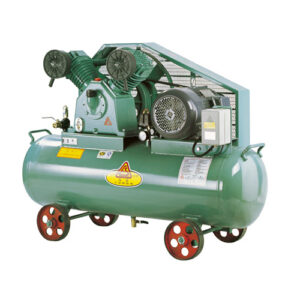 Cabezal de 5 HP SCHULZ MSV20MAX
